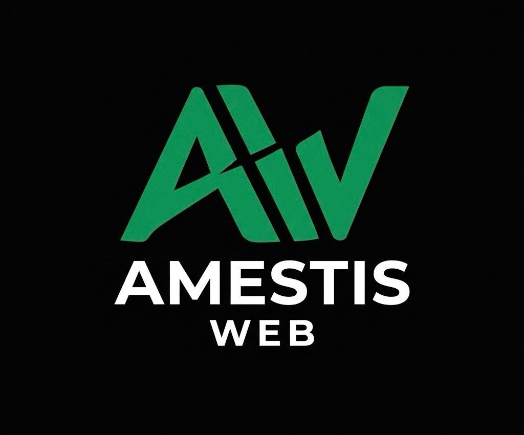 AMESTIS WEB